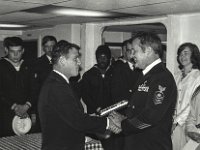 IMG10182  Harbor Clearance Unit 2 : ApMadoc, Divers, HCU-2, HCU2, Harbor Clearance Unit 2, Harbor Clearance Unit Two, MDSU Two, MDSU-2, MDSU-Two, MDSU2, Military Divers, Mobile Diving and Salvage Unit 2, Mobile Diving and Salvage Unit Two, Navy, Navy Divers, Retirements, US Navy, Virginia