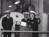 IMG10189  Harbor Clearance Unit 2 : ApMadoc, Divers, HCU-2, HCU2, Harbor Clearance Unit 2, Harbor Clearance Unit Two, MDSU Two, MDSU-2, MDSU-Two, MDSU2, Military Divers, Mobile Diving and Salvage Unit 2, Mobile Diving and Salvage Unit Two, Navy, Navy Divers, Retirements, US Navy, Virginia