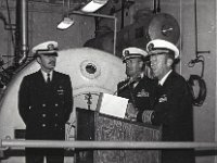 IMG10190  Harbor Clearance Unit 2 : ApMadoc, Divers, HCU-2, HCU2, Harbor Clearance Unit 2, Harbor Clearance Unit Two, MDSU Two, MDSU-2, MDSU-Two, MDSU2, Military Divers, Mobile Diving and Salvage Unit 2, Mobile Diving and Salvage Unit Two, Navy, Navy Divers, Retirements, US Navy, Virginia