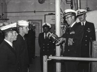 IMG10192  Harbor Clearance Unit 2 : ApMadoc, Divers, HCU-2, HCU2, Harbor Clearance Unit 2, Harbor Clearance Unit Two, MDSU Two, MDSU-2, MDSU-Two, MDSU2, Military Divers, Mobile Diving and Salvage Unit 2, Mobile Diving and Salvage Unit Two, Navy, Navy Divers, Retirements, US Navy, Virginia