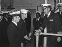 IMG10193  Harbor Clearance Unit 2 : ApMadoc, Divers, HCU-2, HCU2, Harbor Clearance Unit 2, Harbor Clearance Unit Two, MDSU Two, MDSU-2, MDSU-Two, MDSU2, Military Divers, Mobile Diving and Salvage Unit 2, Mobile Diving and Salvage Unit Two, Navy, Navy Divers, Retirements, US Navy, Virginia
