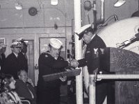 IMG10194  Harbor Clearance Unit 2 : ApMadoc, Divers, HCU-2, HCU2, Harbor Clearance Unit 2, Harbor Clearance Unit Two, MDSU Two, MDSU-2, MDSU-Two, MDSU2, Military Divers, Mobile Diving and Salvage Unit 2, Mobile Diving and Salvage Unit Two, Navy, Navy Divers, Retirements, US Navy, Virginia