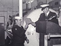 IMG10195  Harbor Clearance Unit 2 : ApMadoc, Divers, HCU-2, HCU2, Harbor Clearance Unit 2, Harbor Clearance Unit Two, MDSU Two, MDSU-2, MDSU-Two, MDSU2, Military Divers, Mobile Diving and Salvage Unit 2, Mobile Diving and Salvage Unit Two, Navy, Navy Divers, Retirements, US Navy, Virginia