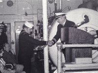 IMG10196  Harbor Clearance Unit 2 : ApMadoc, Divers, HCU-2, HCU2, Harbor Clearance Unit 2, Harbor Clearance Unit Two, MDSU Two, MDSU-2, MDSU-Two, MDSU2, Military Divers, Mobile Diving and Salvage Unit 2, Mobile Diving and Salvage Unit Two, Navy, Navy Divers, Retirements, US Navy, Virginia