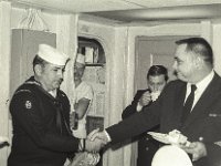 IMG10199  Harbor Clearance Unit 2 - YNC George Andrews : ApMadoc, Divers, HCU-2, HCU2, Harbor Clearance Unit 2, Harbor Clearance Unit Two, MDSU Two, MDSU-2, MDSU-Two, MDSU2, Military Divers, Mobile Diving and Salvage Unit 2, Mobile Diving and Salvage Unit Two, Navy, Navy Divers, Retirements, US Navy, Virginia