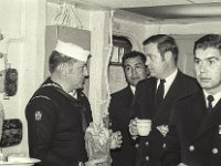 IMG10200  Harbor Clearance Unit 2 - Lowell Burwell : ApMadoc, Divers, HCU-2, HCU2, Harbor Clearance Unit 2, Harbor Clearance Unit Two, MDSU Two, MDSU-2, MDSU-Two, MDSU2, Military Divers, Mobile Diving and Salvage Unit 2, Mobile Diving and Salvage Unit Two, Navy, Navy Divers, Retirements, US Navy, Virginia