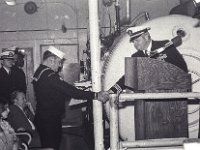IMG10202  Harbor Clearance Unit 2 : ApMadoc, Divers, HCU-2, HCU2, Harbor Clearance Unit 2, Harbor Clearance Unit Two, MDSU Two, MDSU-2, MDSU-Two, MDSU2, Military Divers, Mobile Diving and Salvage Unit 2, Mobile Diving and Salvage Unit Two, Navy, Navy Divers, Retirements, US Navy, Virginia