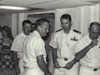 IMG10213  Harbor Clearance Unit 2 : ApMadoc, Divers, HCU-2, HCU2, Harbor Clearance Unit 2, Harbor Clearance Unit Two, MDSU Two, MDSU-2, MDSU-Two, MDSU2, Military Divers, Mobile Diving and Salvage Unit 2, Mobile Diving and Salvage Unit Two, Navy, Navy Divers, Retirements, US Navy, Virginia