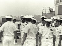 IMG10218  Harbor Clearance Unit 2 : ApMadoc, Divers, HCU-2, HCU2, Harbor Clearance Unit 2, Harbor Clearance Unit Two, MDSU Two, MDSU-2, MDSU-Two, MDSU2, Military Divers, Mobile Diving and Salvage Unit 2, Mobile Diving and Salvage Unit Two, Navy, Navy Divers, Retirements, US Navy, Virginia