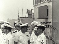 IMG10219  Harbor Clearance Unit 2 : ApMadoc, Divers, HCU-2, HCU2, Harbor Clearance Unit 2, Harbor Clearance Unit Two, MDSU Two, MDSU-2, MDSU-Two, MDSU2, Military Divers, Mobile Diving and Salvage Unit 2, Mobile Diving and Salvage Unit Two, Navy, Navy Divers, Retirements, US Navy, Virginia