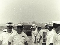 IMG10220  Harbor Clearance Unit 2 : ApMadoc, Divers, HCU-2, HCU2, Harbor Clearance Unit 2, Harbor Clearance Unit Two, MDSU Two, MDSU-2, MDSU-Two, MDSU2, Military Divers, Mobile Diving and Salvage Unit 2, Mobile Diving and Salvage Unit Two, Navy, Navy Divers, Retirements, US Navy, Virginia