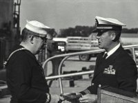 IMG10223  Harbor Clearance Unit 2 : ApMadoc, Divers, HCU-2, HCU2, Harbor Clearance Unit 2, Harbor Clearance Unit Two, MDSU Two, MDSU-2, MDSU-Two, MDSU2, Military Divers, Mobile Diving and Salvage Unit 2, Mobile Diving and Salvage Unit Two, Navy, Navy Divers, Retirements, US Navy, Virginia