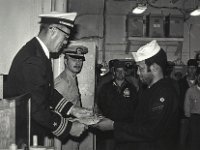 IMG10235  Harbor Clearance Unit 2 : ApMadoc, Divers, HCU-2, HCU2, Harbor Clearance Unit 2, Harbor Clearance Unit Two, MDSU Two, MDSU-2, MDSU-Two, MDSU2, Military Divers, Mobile Diving and Salvage Unit 2, Mobile Diving and Salvage Unit Two, Navy, Navy Divers, Retirements, US Navy, Virginia