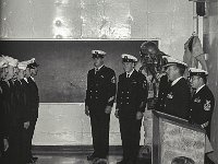 IMG10239  Harbor Clearance Unit 2 : ApMadoc, Divers, HCU-2, HCU2, Harbor Clearance Unit 2, Harbor Clearance Unit Two, MDSU Two, MDSU-2, MDSU-Two, MDSU2, Military Divers, Mobile Diving and Salvage Unit 2, Mobile Diving and Salvage Unit Two, Navy, Navy Divers, Retirements, US Navy, Virginia