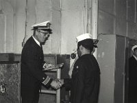 IMG10246  Harbor Clearance Unit 2 : ApMadoc, Divers, HCU-2, HCU2, Harbor Clearance Unit 2, Harbor Clearance Unit Two, MDSU Two, MDSU-2, MDSU-Two, MDSU2, Military Divers, Mobile Diving and Salvage Unit 2, Mobile Diving and Salvage Unit Two, Navy, Navy Divers, Retirements, US Navy, Virginia