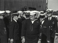 IMG10247  Harbor Clearance Unit 2 : ApMadoc, Divers, HCU-2, HCU2, Harbor Clearance Unit 2, Harbor Clearance Unit Two, MDSU Two, MDSU-2, MDSU-Two, MDSU2, Military Divers, Mobile Diving and Salvage Unit 2, Mobile Diving and Salvage Unit Two, Navy, Navy Divers, Retirements, US Navy, Virginia