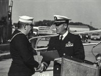 IMG10250  Harbor Clearance Unit 2 : ApMadoc, Divers, HCU-2, HCU2, Harbor Clearance Unit 2, Harbor Clearance Unit Two, MDSU Two, MDSU-2, MDSU-Two, MDSU2, Military Divers, Mobile Diving and Salvage Unit 2, Mobile Diving and Salvage Unit Two, Navy, Navy Divers, Retirements, US Navy, Virginia