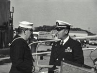 IMG10251  Harbor Clearance Unit 2 : ApMadoc, Divers, HCU-2, HCU2, Harbor Clearance Unit 2, Harbor Clearance Unit Two, MDSU Two, MDSU-2, MDSU-Two, MDSU2, Military Divers, Mobile Diving and Salvage Unit 2, Mobile Diving and Salvage Unit Two, Navy, Navy Divers, Retirements, US Navy, Virginia