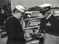 IMG10252  Harbor Clearance Unit 2 : ApMadoc, Divers, HCU-2, HCU2, Harbor Clearance Unit 2, Harbor Clearance Unit Two, MDSU Two, MDSU-2, MDSU-Two, MDSU2, Military Divers, Mobile Diving and Salvage Unit 2, Mobile Diving and Salvage Unit Two, Navy, Navy Divers, Retirements, US Navy, Virginia