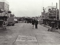 IMG10253  Harbor Clearance Unit 2 : ApMadoc, Divers, HCU-2, HCU2, Harbor Clearance Unit 2, Harbor Clearance Unit Two, MDSU Two, MDSU-2, MDSU-Two, MDSU2, Military Divers, Mobile Diving and Salvage Unit 2, Mobile Diving and Salvage Unit Two, Navy, Navy Divers, Retirements, US Navy, Virginia