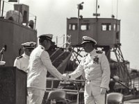 IMG10258  Harbor Clearance Unit 2 : ApMadoc, Divers, HCU-2, HCU2, Harbor Clearance Unit 2, Harbor Clearance Unit Two, MDSU Two, MDSU-2, MDSU-Two, MDSU2, Military Divers, Mobile Diving and Salvage Unit 2, Mobile Diving and Salvage Unit Two, Navy, Navy Divers, Retirements, US Navy, Virginia