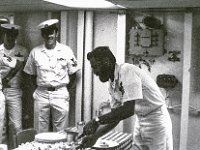 IMG10283  Harbor Clearance Unit 2 : ApMadoc, Divers, HCU-2, HCU2, Harbor Clearance Unit 2, Harbor Clearance Unit Two, MDSU Two, MDSU-2, MDSU-Two, MDSU2, Military Divers, Mobile Diving and Salvage Unit 2, Mobile Diving and Salvage Unit Two, Navy, Navy Divers, Retirements, US Navy, Virginia