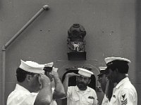 IMG10284  Harbor Clearance Unit 2 : ApMadoc, Divers, HCU-2, HCU2, Harbor Clearance Unit 2, Harbor Clearance Unit Two, MDSU Two, MDSU-2, MDSU-Two, MDSU2, Military Divers, Mobile Diving and Salvage Unit 2, Mobile Diving and Salvage Unit Two, Navy, Navy Divers, Retirements, US Navy, Virginia