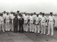 IMG10286  Harbor Clearance Unit 2 : ApMadoc, Divers, HCU-2, HCU2, Harbor Clearance Unit 2, Harbor Clearance Unit Two, MDSU Two, MDSU-2, MDSU-Two, MDSU2, Military Divers, Mobile Diving and Salvage Unit 2, Mobile Diving and Salvage Unit Two, Navy, Navy Divers, Retirements, US Navy, Virginia