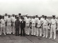 IMG10287  Harbor Clearance Unit 2 : ApMadoc, Divers, HCU-2, HCU2, Harbor Clearance Unit 2, Harbor Clearance Unit Two, MDSU Two, MDSU-2, MDSU-Two, MDSU2, Military Divers, Mobile Diving and Salvage Unit 2, Mobile Diving and Salvage Unit Two, Navy, Navy Divers, Retirements, US Navy, Virginia