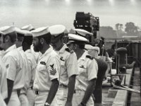 IMG10291  Harbor Clearance Unit 2 : ApMadoc, Divers, HCU-2, HCU2, Harbor Clearance Unit 2, Harbor Clearance Unit Two, MDSU Two, MDSU-2, MDSU-Two, MDSU2, Military Divers, Mobile Diving and Salvage Unit 2, Mobile Diving and Salvage Unit Two, Navy, Navy Divers, Retirements, US Navy, Virginia
