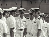 IMG10293  Harbor Clearance Unit 2 : ApMadoc, Divers, HCU-2, HCU2, Harbor Clearance Unit 2, Harbor Clearance Unit Two, MDSU Two, MDSU-2, MDSU-Two, MDSU2, Military Divers, Mobile Diving and Salvage Unit 2, Mobile Diving and Salvage Unit Two, Navy, Navy Divers, Retirements, US Navy, Virginia