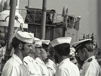 IMG10296  Harbor Clearance Unit 2 : ApMadoc, Divers, HCU-2, HCU2, Harbor Clearance Unit 2, Harbor Clearance Unit Two, MDSU Two, MDSU-2, MDSU-Two, MDSU2, Military Divers, Mobile Diving and Salvage Unit 2, Mobile Diving and Salvage Unit Two, Navy, Navy Divers, Retirements, US Navy, Virginia