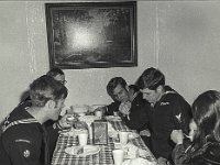 IMG10307  Harbor Clearance Unit 2 : ApMadoc, Divers, HCU-2, HCU2, Harbor Clearance Unit 2, Harbor Clearance Unit Two, MDSU Two, MDSU-2, MDSU-Two, MDSU2, Military Divers, Mobile Diving and Salvage Unit 2, Mobile Diving and Salvage Unit Two, Navy, Navy Divers, Retirements, US Navy, Virginia