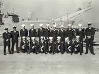 IMG10308  Harbor Clearance Unit 2 : ApMadoc, Divers, HCU-2, HCU2, Harbor Clearance Unit 2, Harbor Clearance Unit Two, MDSU Two, MDSU-2, MDSU-Two, MDSU2, Military Divers, Mobile Diving and Salvage Unit 2, Mobile Diving and Salvage Unit Two, Navy, Navy Divers, Retirements, US Navy, Virginia