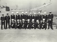 IMG10309  Harbor Clearance Unit 2 : ApMadoc, Divers, HCU-2, HCU2, Harbor Clearance Unit 2, Harbor Clearance Unit Two, MDSU Two, MDSU-2, MDSU-Two, MDSU2, Military Divers, Mobile Diving and Salvage Unit 2, Mobile Diving and Salvage Unit Two, Navy, Navy Divers, Retirements, US Navy, Virginia