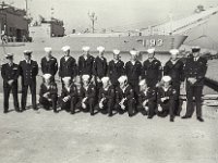 IMG10310  Harbor Clearance Unit 2 : ApMadoc, Divers, HCU-2, HCU2, Harbor Clearance Unit 2, Harbor Clearance Unit Two, MDSU Two, MDSU-2, MDSU-Two, MDSU2, Military Divers, Mobile Diving and Salvage Unit 2, Mobile Diving and Salvage Unit Two, Navy, Navy Divers, Retirements, US Navy, Virginia