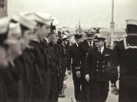 IMG10316  Harbor Clearance Unit 2 : ApMadoc, Divers, HCU-2, HCU2, Harbor Clearance Unit 2, Harbor Clearance Unit Two, MDSU Two, MDSU-2, MDSU-Two, MDSU2, Military Divers, Mobile Diving and Salvage Unit 2, Mobile Diving and Salvage Unit Two, Navy, Navy Divers, Retirements, US Navy, Virginia