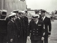 IMG10318  Harbor Clearance Unit 2 : ApMadoc, Divers, HCU-2, HCU2, Harbor Clearance Unit 2, Harbor Clearance Unit Two, MDSU Two, MDSU-2, MDSU-Two, MDSU2, Military Divers, Mobile Diving and Salvage Unit 2, Mobile Diving and Salvage Unit Two, Navy, Navy Divers, Retirements, US Navy, Virginia
