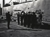 IMG10320  Harbor Clearance Unit 2 : ApMadoc, Divers, HCU-2, HCU2, Harbor Clearance Unit 2, Harbor Clearance Unit Two, MDSU Two, MDSU-2, MDSU-Two, MDSU2, Military Divers, Mobile Diving and Salvage Unit 2, Mobile Diving and Salvage Unit Two, Navy, Navy Divers, Retirements, US Navy, Virginia