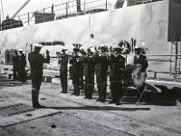 IMG10321  Harbor Clearance Unit 2 : ApMadoc, Divers, HCU-2, HCU2, Harbor Clearance Unit 2, Harbor Clearance Unit Two, MDSU Two, MDSU-2, MDSU-Two, MDSU2, Military Divers, Mobile Diving and Salvage Unit 2, Mobile Diving and Salvage Unit Two, Navy, Navy Divers, Retirements, US Navy, Virginia