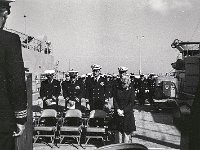 IMG10324  Harbor Clearance Unit 2 : ApMadoc, Divers, HCU-2, HCU2, Harbor Clearance Unit 2, Harbor Clearance Unit Two, MDSU Two, MDSU-2, MDSU-Two, MDSU2, Military Divers, Mobile Diving and Salvage Unit 2, Mobile Diving and Salvage Unit Two, Navy, Navy Divers, Retirements, US Navy, Virginia