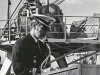 IMG10325  Harbor Clearance Unit 2 : ApMadoc, Divers, HCU-2, HCU2, Harbor Clearance Unit 2, Harbor Clearance Unit Two, MDSU Two, MDSU-2, MDSU-Two, MDSU2, Military Divers, Mobile Diving and Salvage Unit 2, Mobile Diving and Salvage Unit Two, Navy, Navy Divers, Retirements, US Navy, Virginia