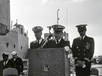 IMG10326  Harbor Clearance Unit 2 : ApMadoc, Divers, HCU-2, HCU2, Harbor Clearance Unit 2, Harbor Clearance Unit Two, MDSU Two, MDSU-2, MDSU-Two, MDSU2, Military Divers, Mobile Diving and Salvage Unit 2, Mobile Diving and Salvage Unit Two, Navy, Navy Divers, Retirements, US Navy, Virginia