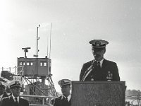 IMG10327  Harbor Clearance Unit 2 : ApMadoc, Divers, HCU-2, HCU2, Harbor Clearance Unit 2, Harbor Clearance Unit Two, MDSU Two, MDSU-2, MDSU-Two, MDSU2, Military Divers, Mobile Diving and Salvage Unit 2, Mobile Diving and Salvage Unit Two, Navy, Navy Divers, Retirements, US Navy, Virginia