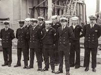 IMG10338  Harbor Clearance Unit 2 : ApMadoc, Divers, HCU-2, HCU2, Harbor Clearance Unit 2, Harbor Clearance Unit Two, MDSU Two, MDSU-2, MDSU-Two, MDSU2, Military Divers, Mobile Diving and Salvage Unit 2, Mobile Diving and Salvage Unit Two, Navy, Navy Divers, Retirements, US Navy, Virginia