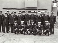 IMG10339  Harbor Clearance Unit 2 : ApMadoc, Divers, HCU-2, HCU2, Harbor Clearance Unit 2, Harbor Clearance Unit Two, MDSU Two, MDSU-2, MDSU-Two, MDSU2, Military Divers, Mobile Diving and Salvage Unit 2, Mobile Diving and Salvage Unit Two, Navy, Navy Divers, Retirements, US Navy, Virginia