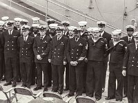 IMG10340  Harbor Clearance Unit 2 : ApMadoc, Divers, HCU-2, HCU2, Harbor Clearance Unit 2, Harbor Clearance Unit Two, MDSU Two, MDSU-2, MDSU-Two, MDSU2, Military Divers, Mobile Diving and Salvage Unit 2, Mobile Diving and Salvage Unit Two, Navy, Navy Divers, Retirements, US Navy, Virginia