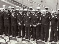 IMG10341  Harbor Clearance Unit 2 : ApMadoc, Divers, HCU-2, HCU2, Harbor Clearance Unit 2, Harbor Clearance Unit Two, MDSU Two, MDSU-2, MDSU-Two, MDSU2, Military Divers, Mobile Diving and Salvage Unit 2, Mobile Diving and Salvage Unit Two, Navy, Navy Divers, Retirements, US Navy, Virginia