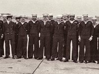 IMG10342  Harbor Clearance Unit 2 : ApMadoc, Divers, HCU-2, HCU2, Harbor Clearance Unit 2, Harbor Clearance Unit Two, MDSU Two, MDSU-2, MDSU-Two, MDSU2, Military Divers, Mobile Diving and Salvage Unit 2, Mobile Diving and Salvage Unit Two, Navy, Navy Divers, Retirements, US Navy, Virginia
