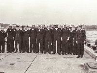 IMG10343  Harbor Clearance Unit 2 : ApMadoc, Divers, HCU-2, HCU2, Harbor Clearance Unit 2, Harbor Clearance Unit Two, MDSU Two, MDSU-2, MDSU-Two, MDSU2, Military Divers, Mobile Diving and Salvage Unit 2, Mobile Diving and Salvage Unit Two, Navy, Navy Divers, Retirements, US Navy, Virginia